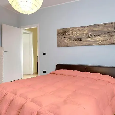 Villa Querce Sleeps 9 Pool Wifi Valtopina