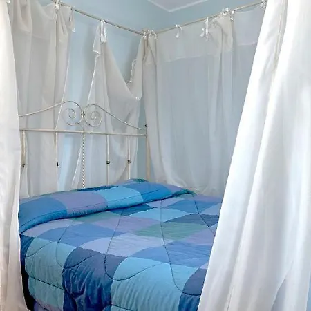 Querce Sleeps 9 Pool Wifi