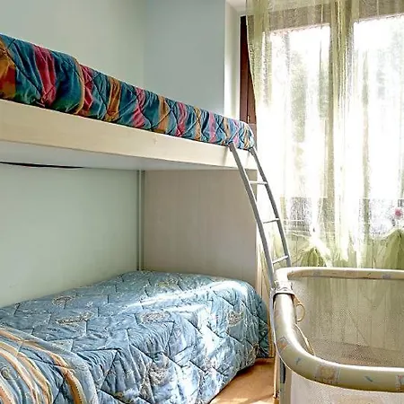 Querce Sleeps 9 Pool Wifi Villa *