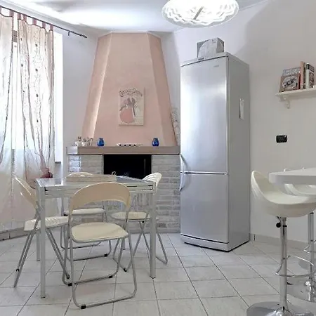 Querce Sleeps 9 Pool Wifi Villa Valtopina